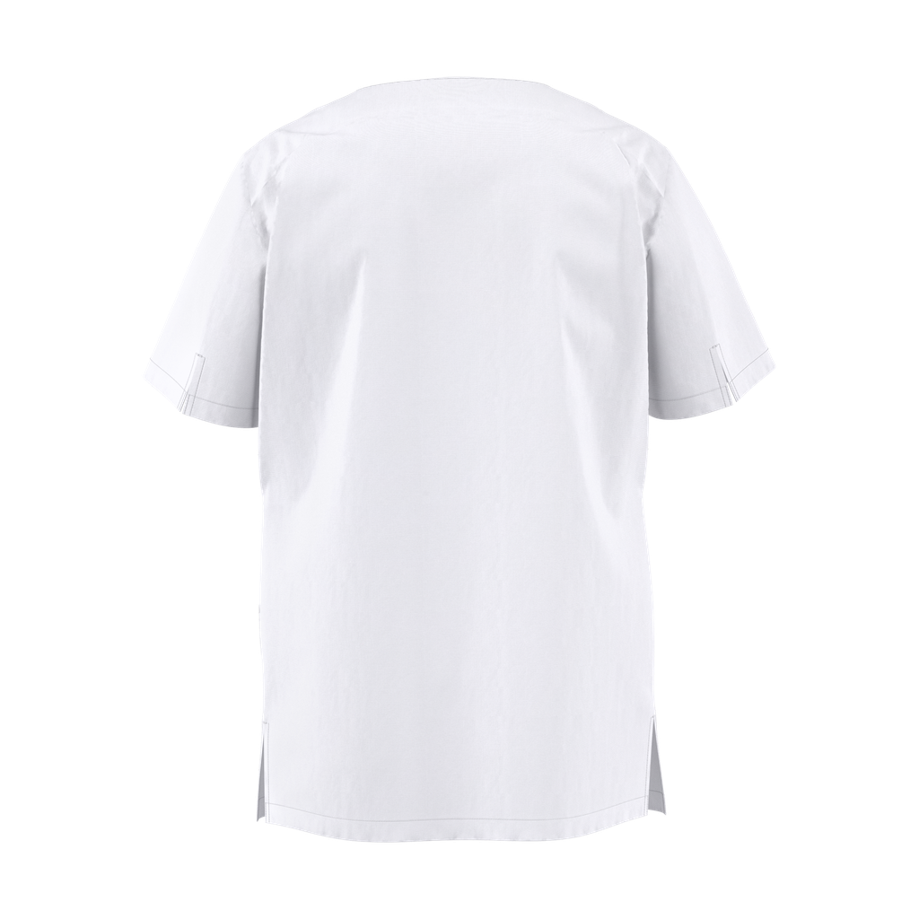 53020-produkt-CONCEPT-CARE_Halbschlupfkasack_Unisex_weiss-03.png