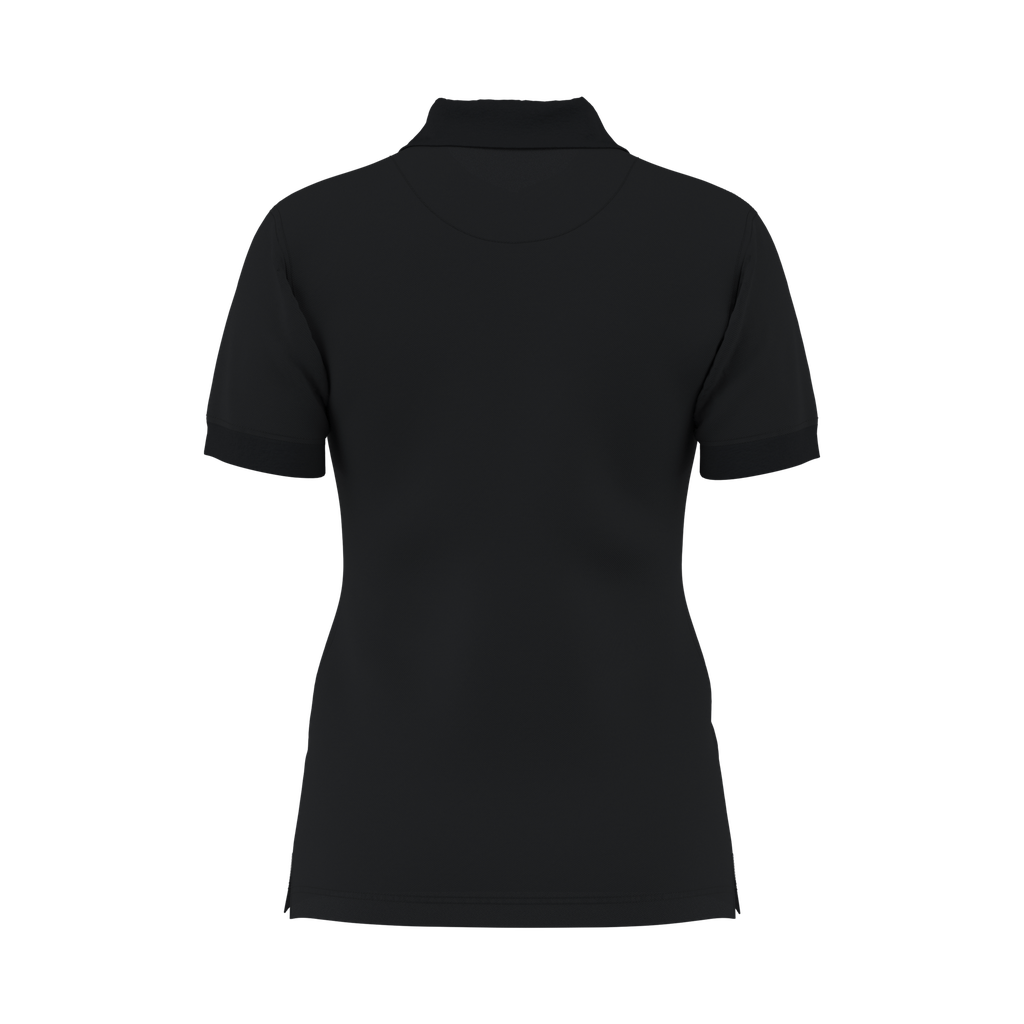 441371-produkt-Knitwear_Poloshirt_Damen-schwarz-03.png
