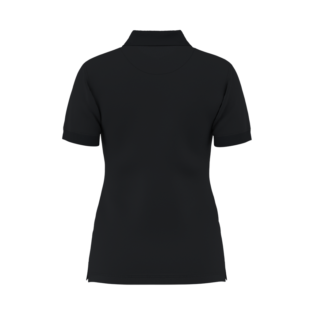 441201-produkt-Knitwear_Poloshirt_Damen-schwarz-03.png
