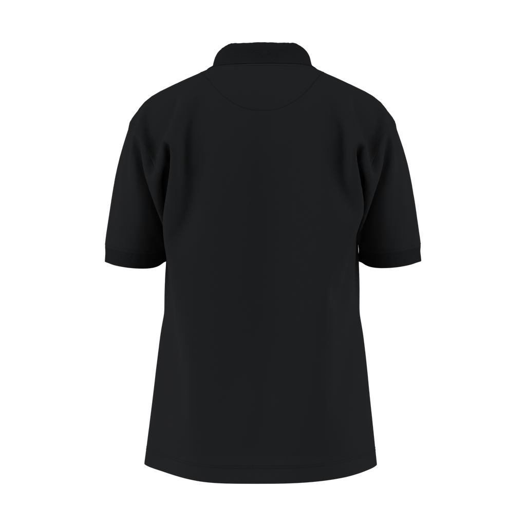 441341-produkt-Knitwear_Poloshirt_Herren_BW-schwarz-03.png