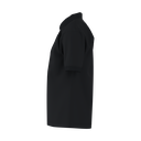441091-produkt-Knitwear_Poloshirt_Herren-schwarz-02.png