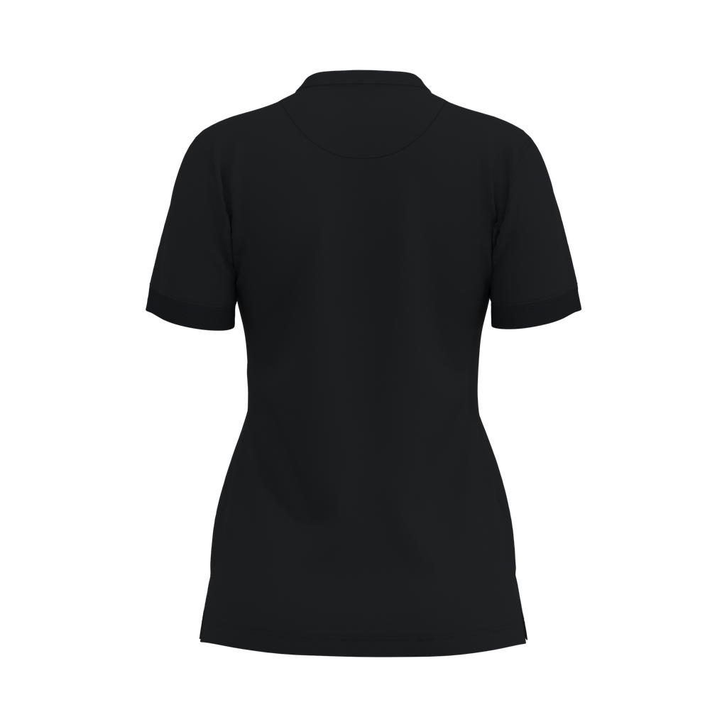 441231-produkt-Knitwear_Poloshirt_Stehkragen_Damen-schwarz-03.png