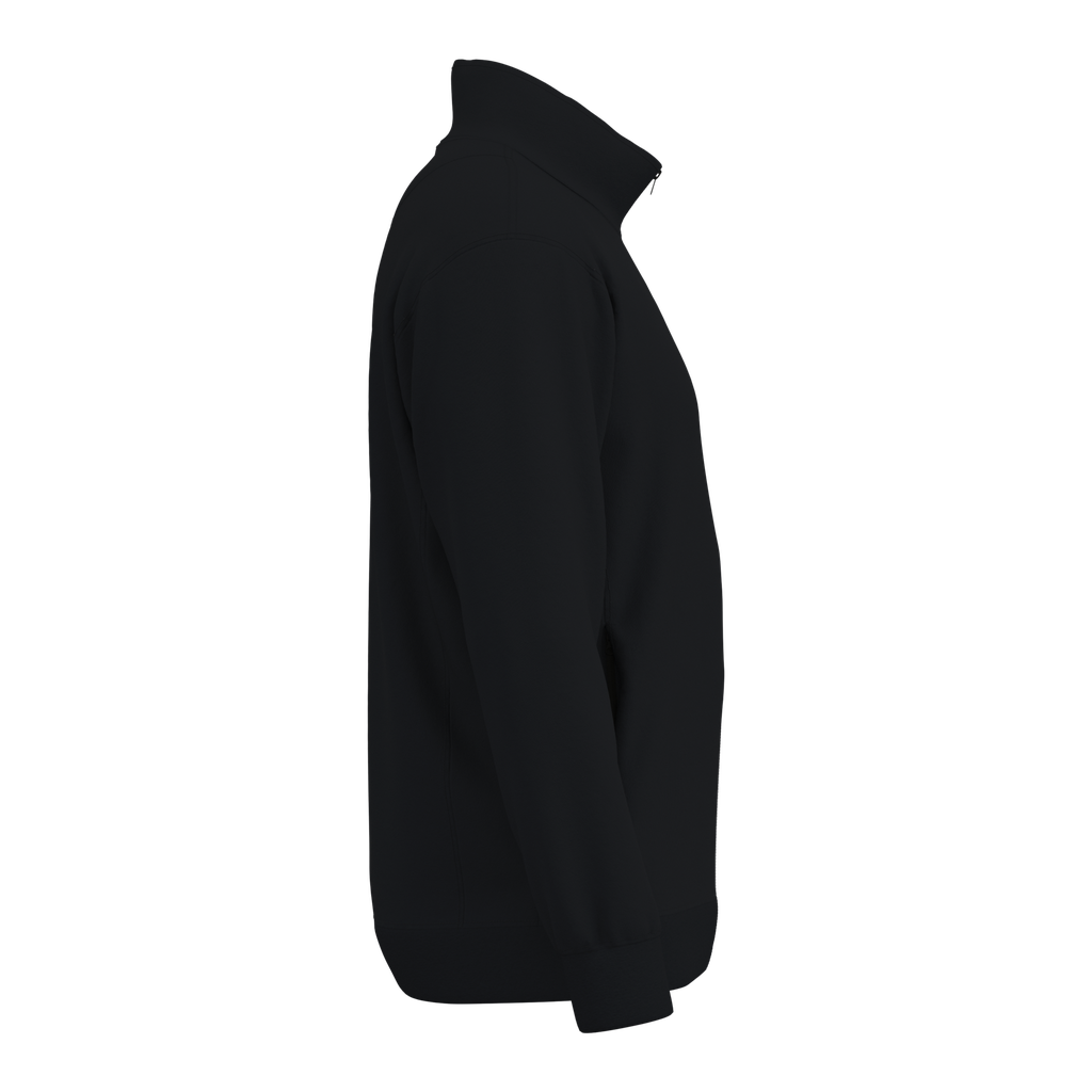 441641-produkt-Knitwear_Zip-Sweater_Herren-schwarz-04.png