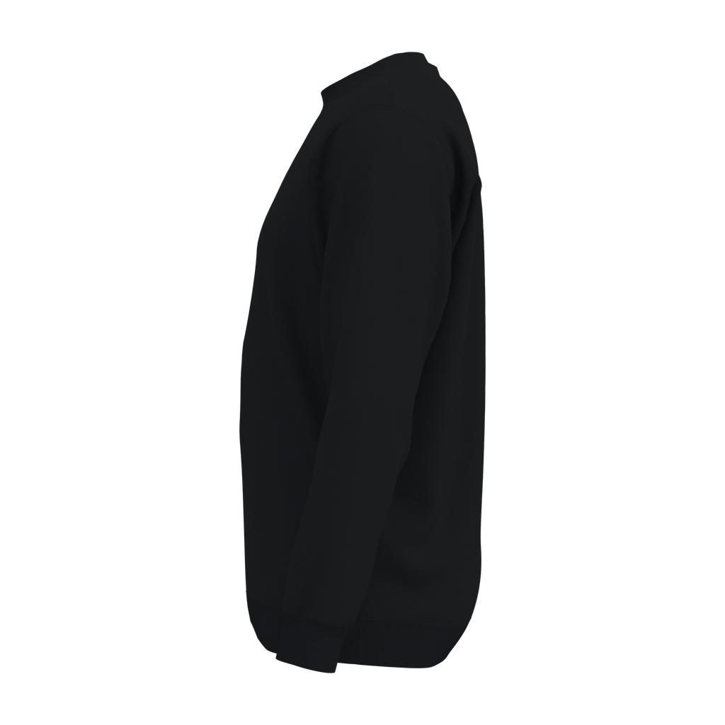 441601-produkt-Knitwear_Sweatshirt_unisex-schwarz-02.png