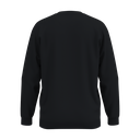 441601-produkt-Knitwear_Sweatshirt_unisex-schwarz-03.png