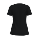 441401-produkt-Knitwear_Tshirt_Damen_BW-schwarz-03.png