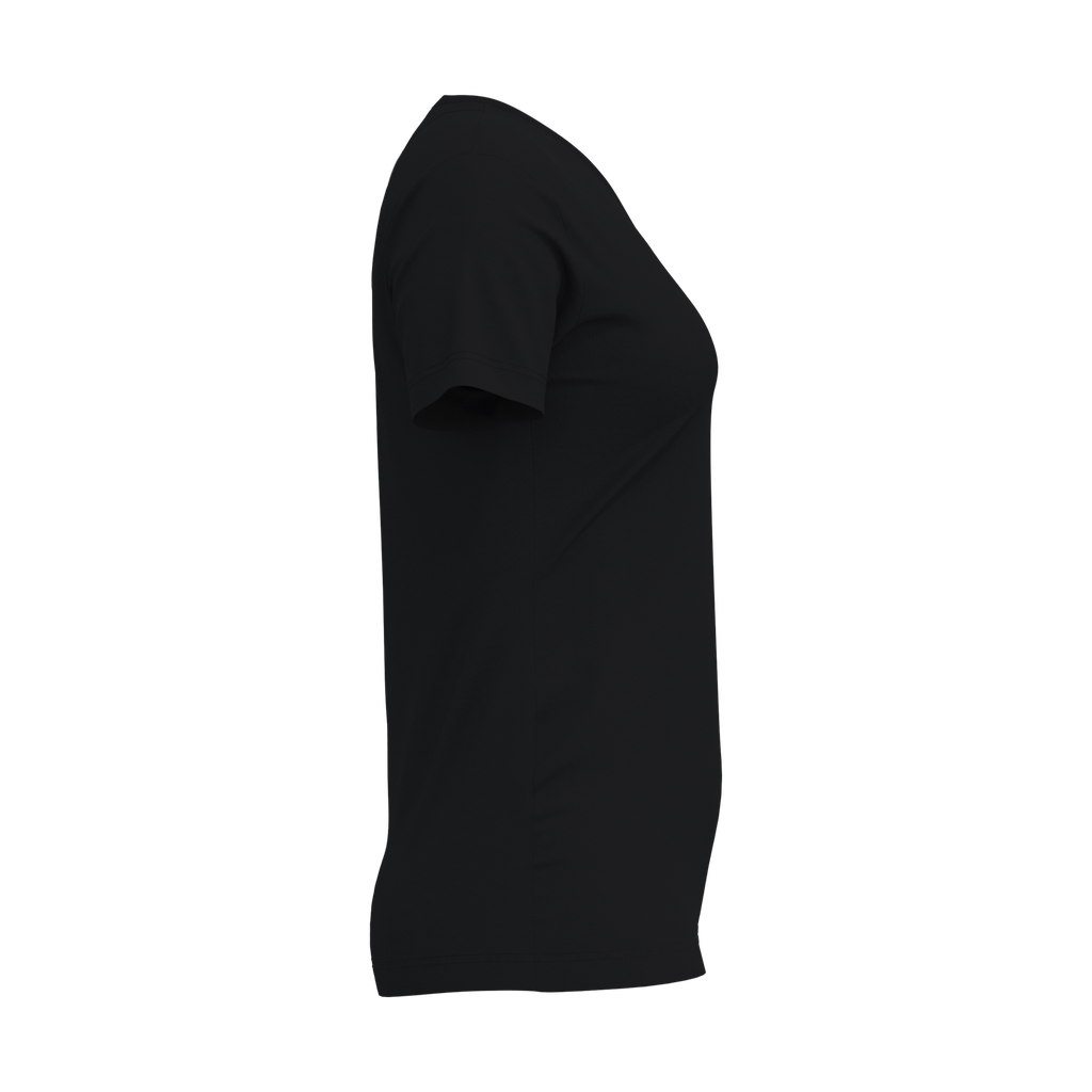 441401-produkt-Knitwear_Tshirt_Damen_BW-schwarz-04.png