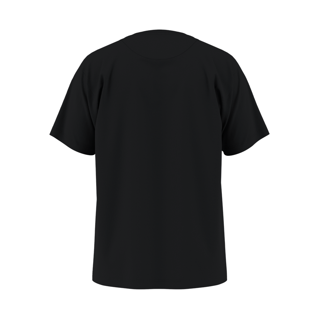 441431-produkt-Knitwear_Tshirt_Herren_BW-schwarz-03.png