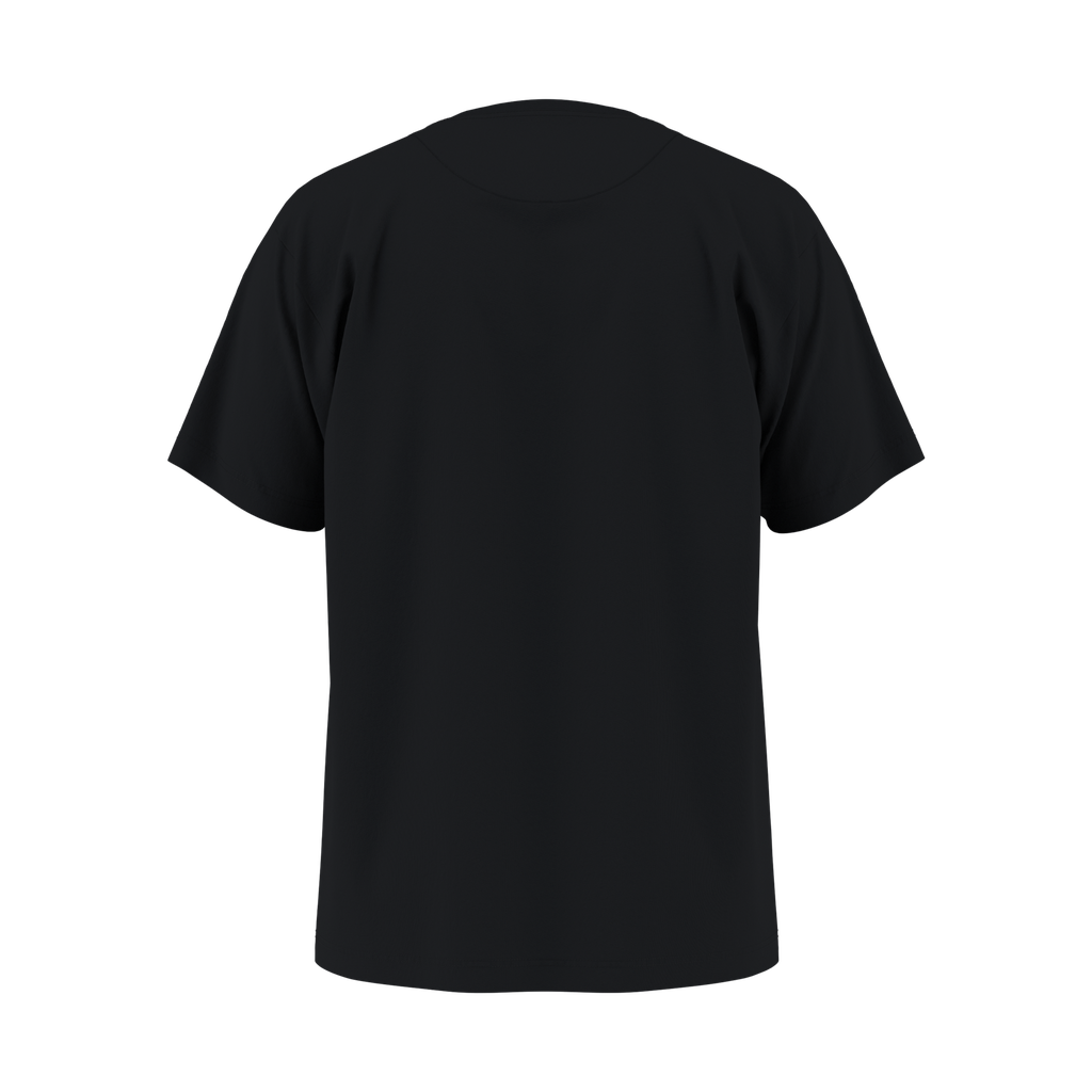 441261-produkt-Knitwear_Tshirt_Herren-schwarz-03.png