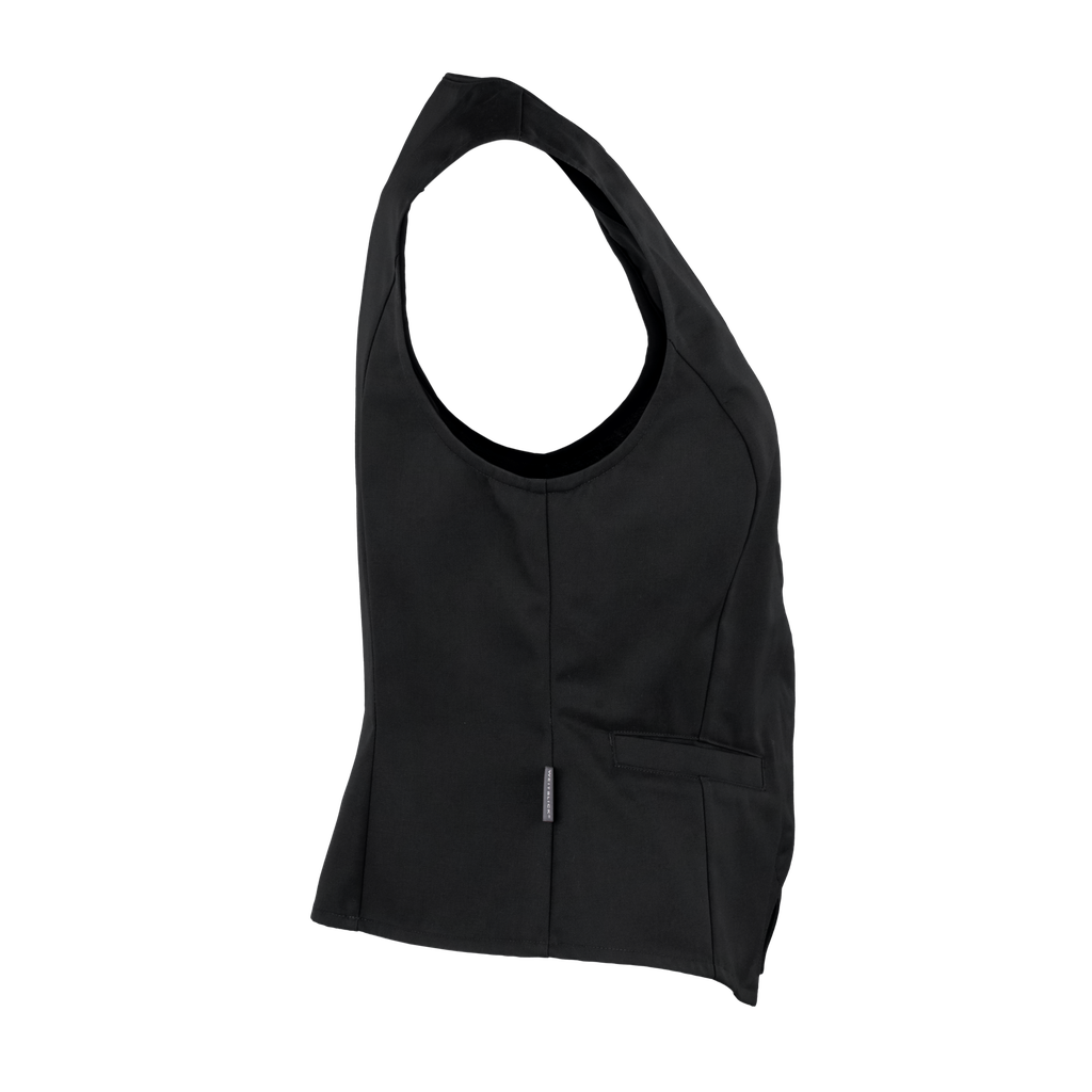 140181-produkt-CONCEPT-Weste_Damen_schwarz-04.png