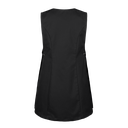 87101-produkt-CONCEPT-Ueberwurfschuerze_schwarz-03.png