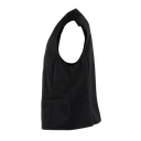 140281-produkt-CONCEPT-Weste_Herren_schwarz-02.png