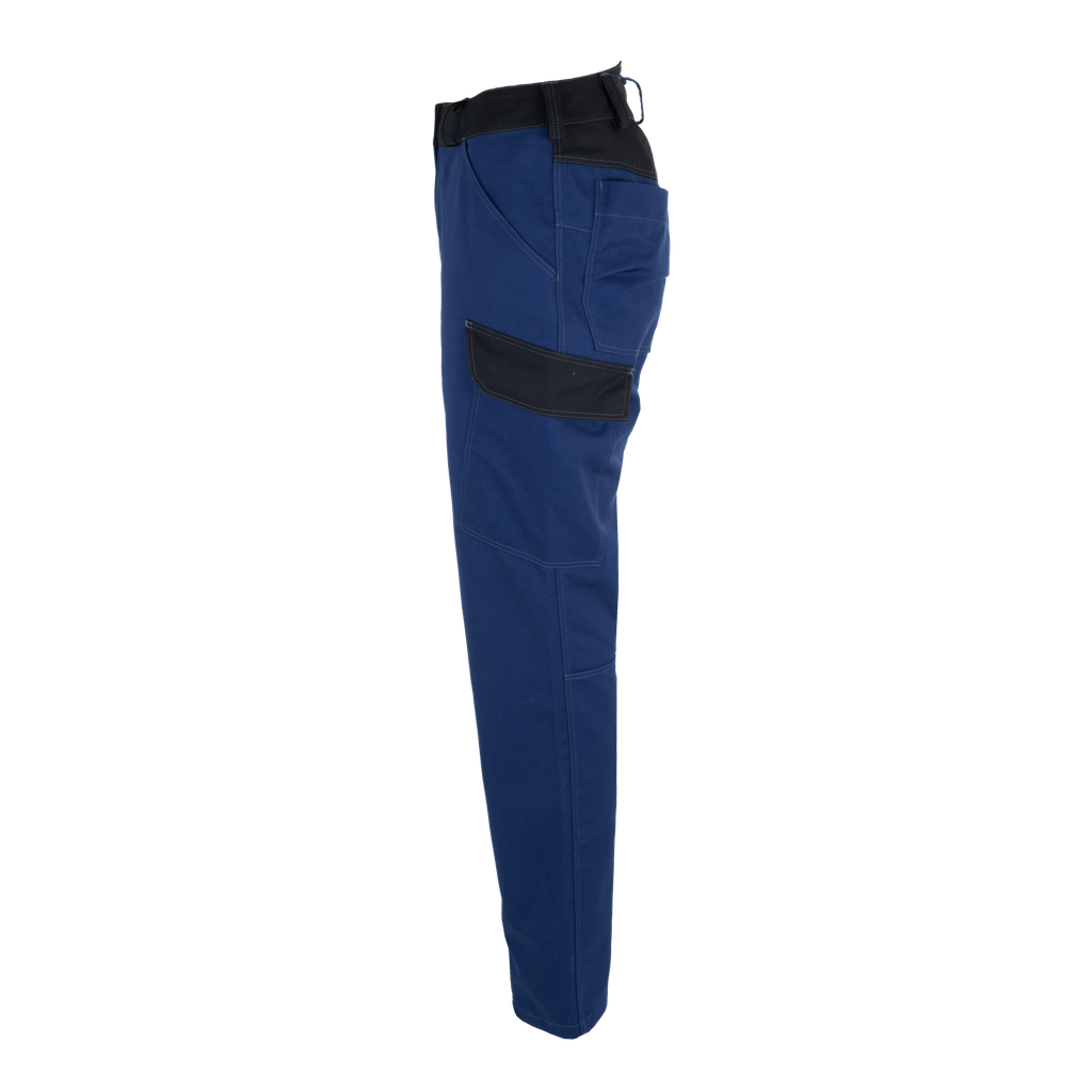 210114-produkt-CORE_Level_1_-_Hose_Damen_navy-02.png