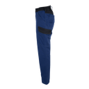 210114-produkt-CORE_Level_1_-_Hose_Damen_navy-02.png