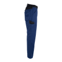 210114-produkt-CORE_Level_1_-_Hose_Damen_navy-04.png