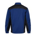 260114-produkt-CORE_Level_1_-_Jacke_Herren_CottonRich_navy-03.png