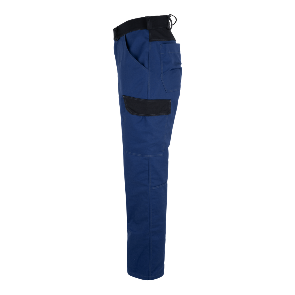420114-produkt-CORE_Level_1_-_Hose_Herren_CottonRich_navy-02.png