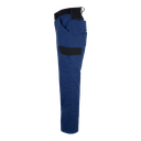 420114-produkt-CORE_Level_1_-_Hose_Herren_CottonRich_navy-02.png