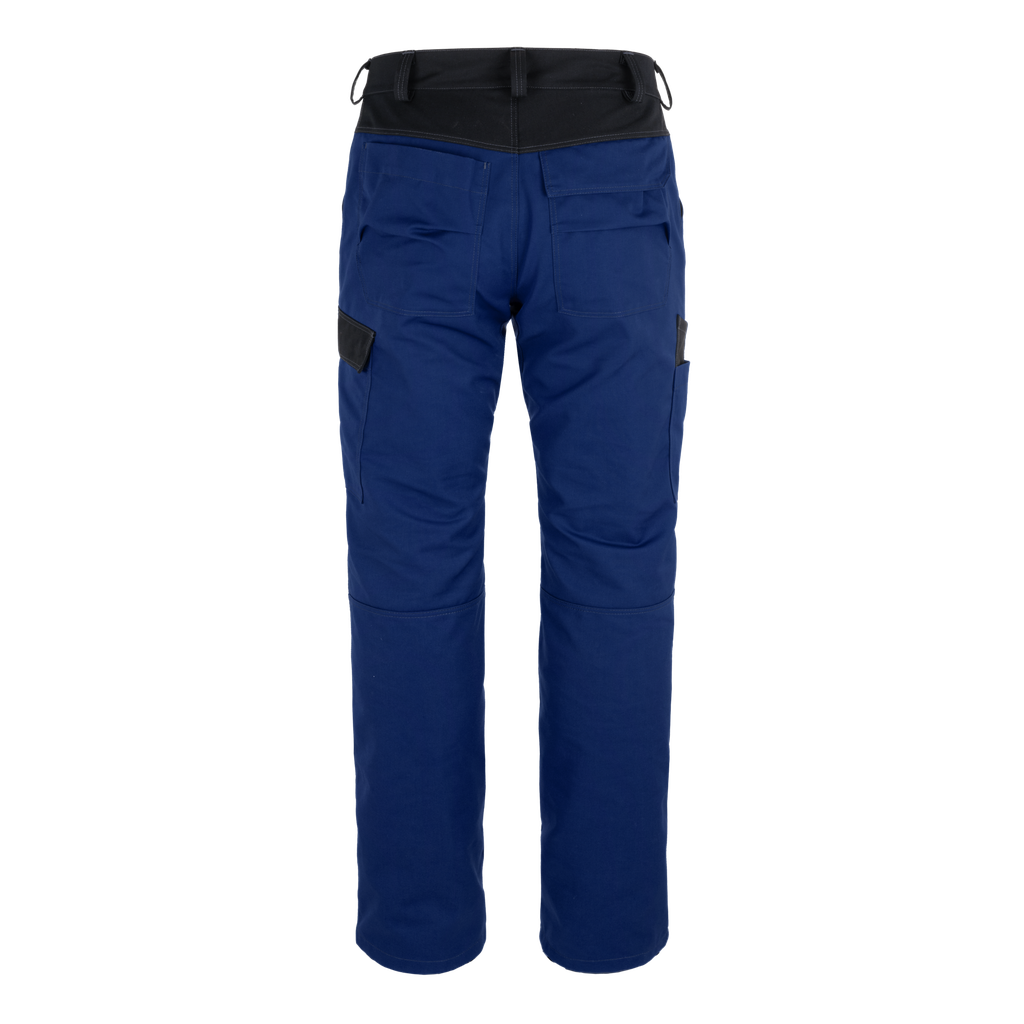 420114-produkt-CORE_Level_1_-_Hose_Herren_CottonRich_navy-03.png