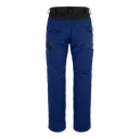 420114-produkt-CORE_Level_1_-_Hose_Herren_CottonRich_navy-03.png