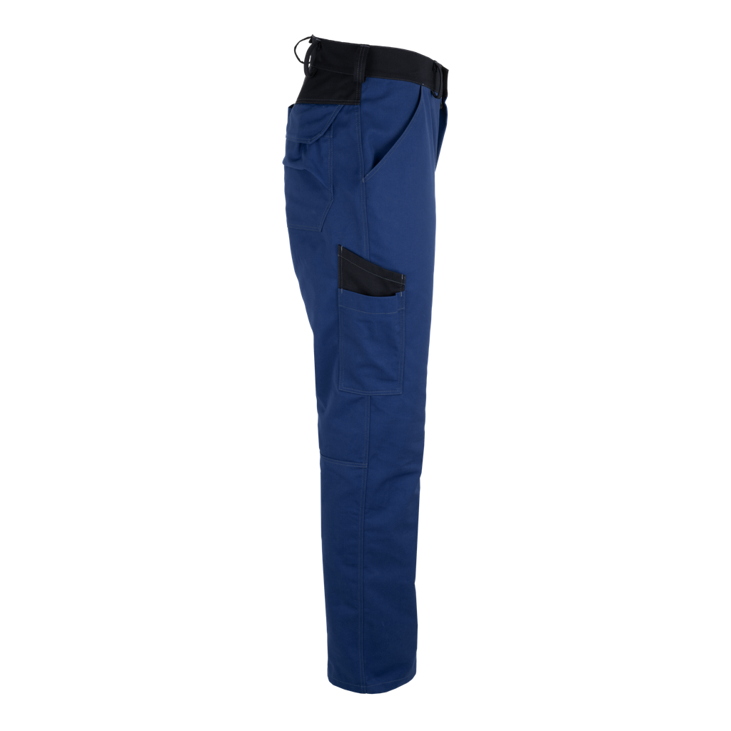 420114-produkt-CORE_Level_1_-_Hose_Herren_CottonRich_navy-04.png