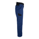 220114-produkt-CORE_Level_1_-_Hose_Herren_navy-04.png