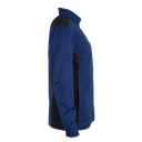 490114-produkt-CORE_Level_1_-_Jacke_Damen_navy-04.png