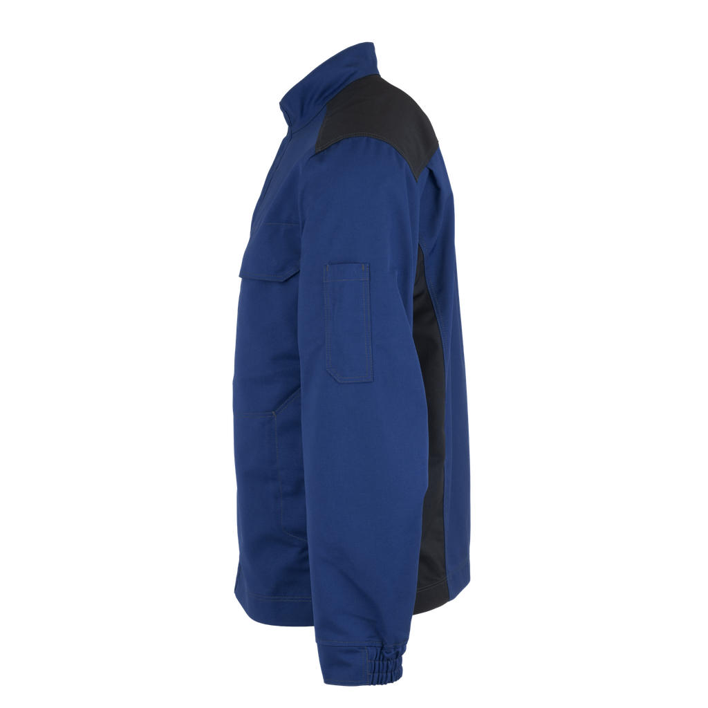 190114-produkt-CORE_Level_1_-_Jacke_Herren_navy-02.png