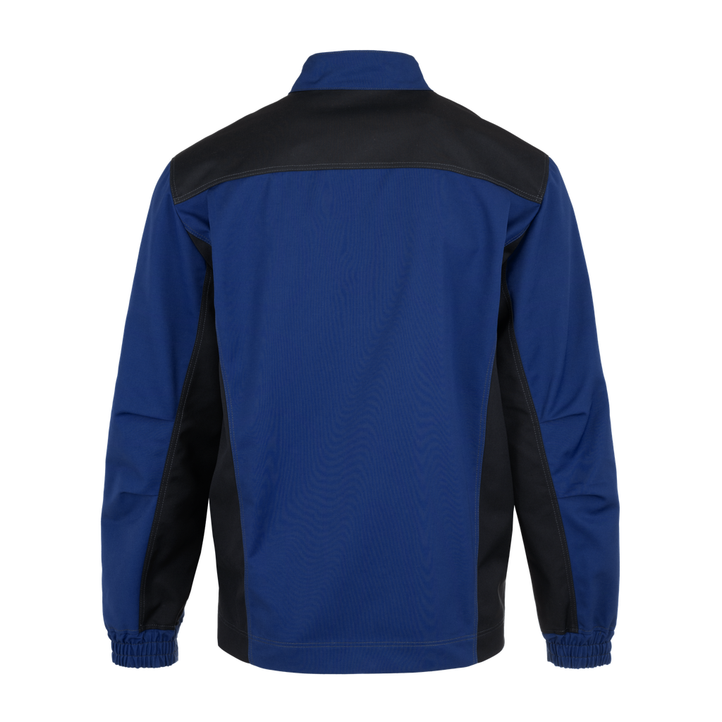 190114-produkt-CORE_Level_1_-_Jacke_Herren_navy-03.png