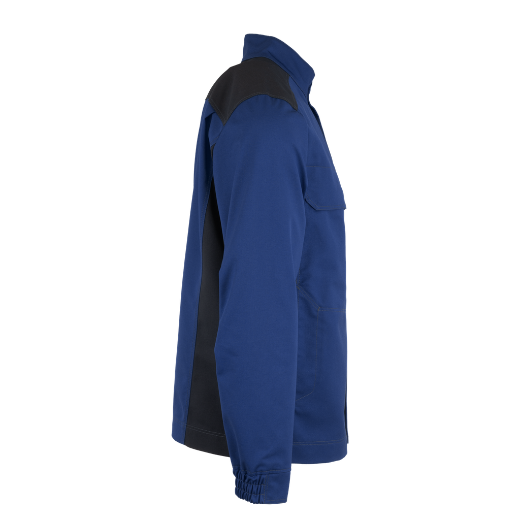 190114-produkt-CORE_Level_1_-_Jacke_Herren_navy-04.png