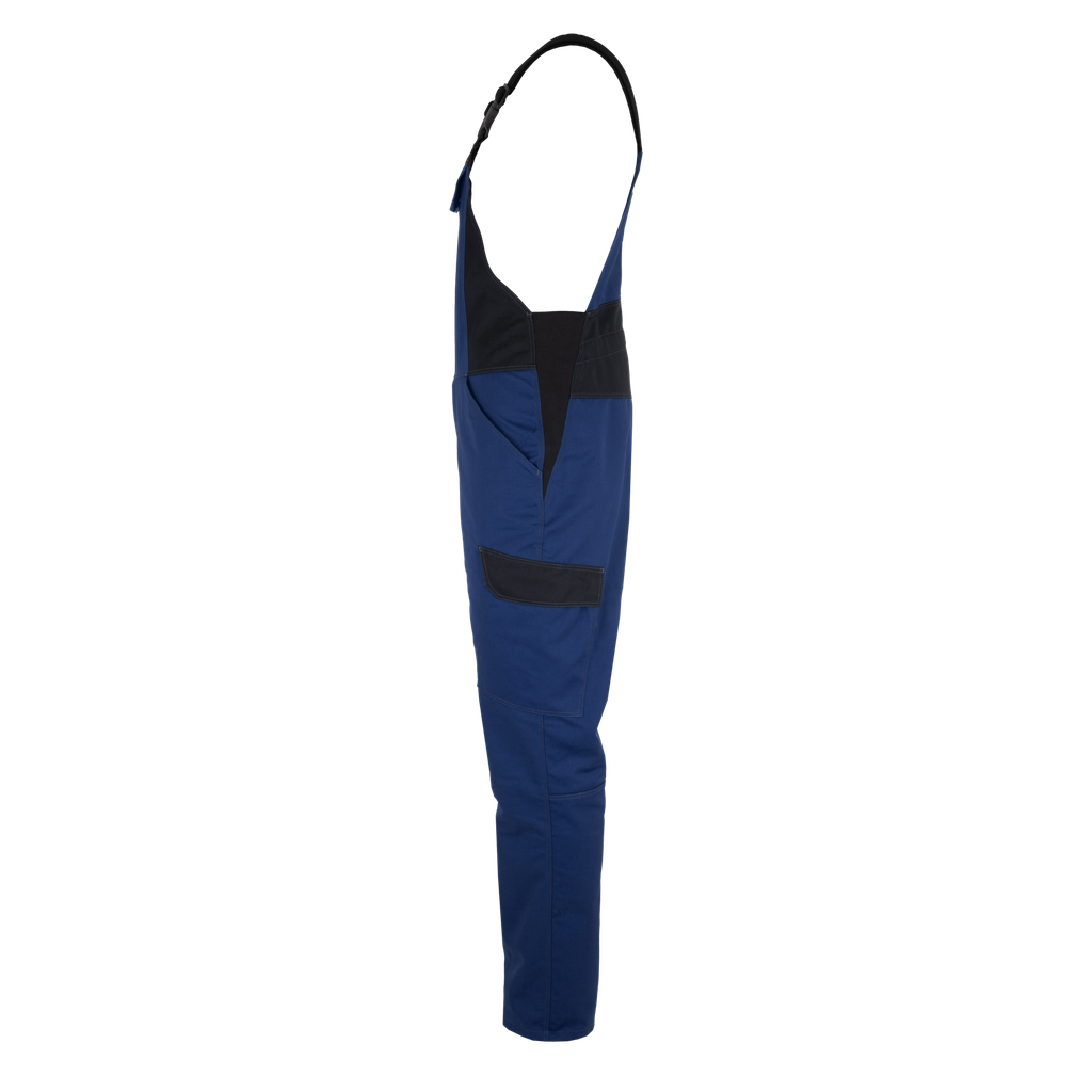 360114-produkt-CORE_Level_1_-_Latzhose_unisex_CottonRich_navy-02.png