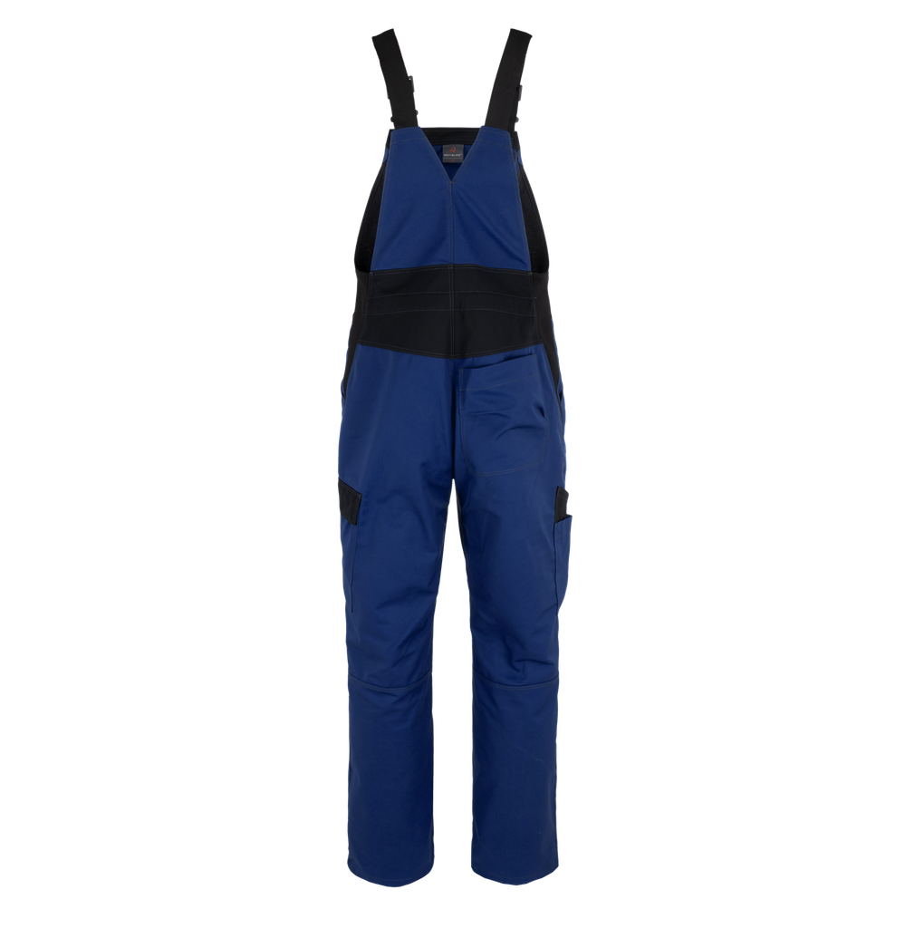 360114-produkt-CORE_Level_1_-_Latzhose_unisex_CottonRich_navy-03.png
