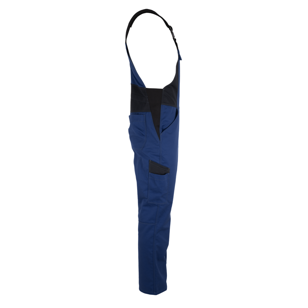 360114-produkt-CORE_Level_1_-_Latzhose_unisex_CottonRich_navy-04.png