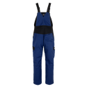 230114-produkt-CORE_Level_1_-_Latzhose_unisex_navy-03.png
