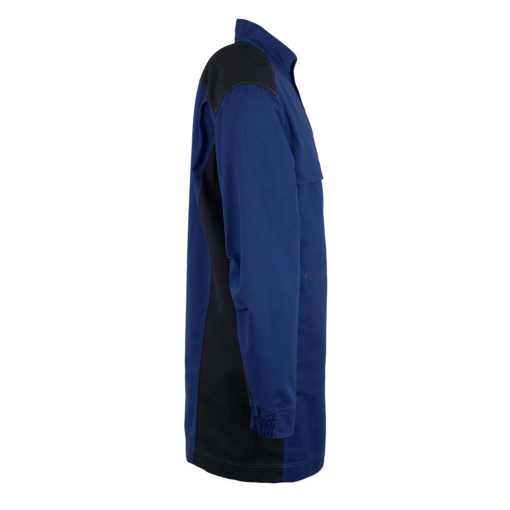 160114-produkt-CORE_Level_1_-_Mantel_unisex_CottonRich_navy-04.png