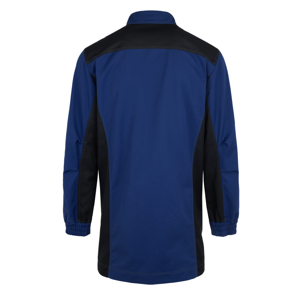 120114-produkt-CORE_Level_1_-_Mantel_unisex_navy-03.png
