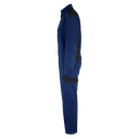 370114-produkt-CORE_Level_1_-_Overall_unisex_navy-02.png