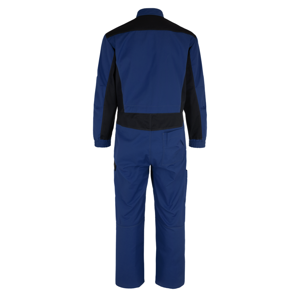 370114-produkt-CORE_Level_1_-_Overall_unisex_navy-03.png