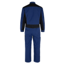 370114-produkt-CORE_Level_1_-_Overall_unisex_navy-03.png