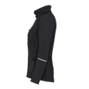 49393-produkt-CORE_Damensoftshelljacke_black-02.png