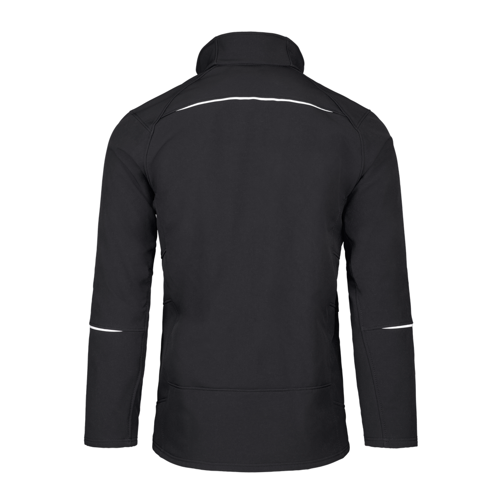 19493-produkt-CORE_Herrensoftshelljacke_schwarz-03.png