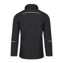 19493-produkt-CORE_Herrensoftshelljacke_schwarz-03.png