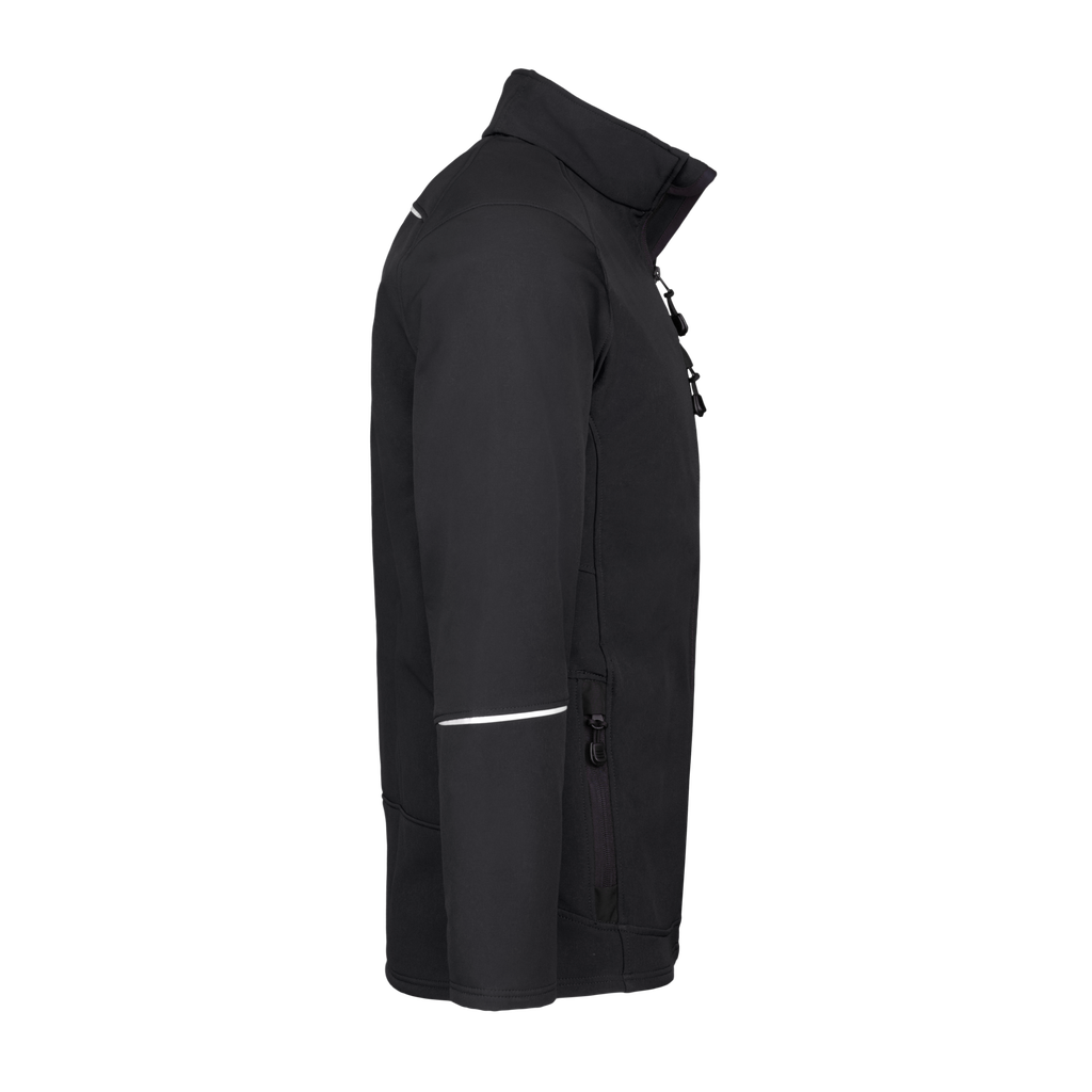 19493-produkt-CORE_Herrensoftshelljacke_schwarz-04.png