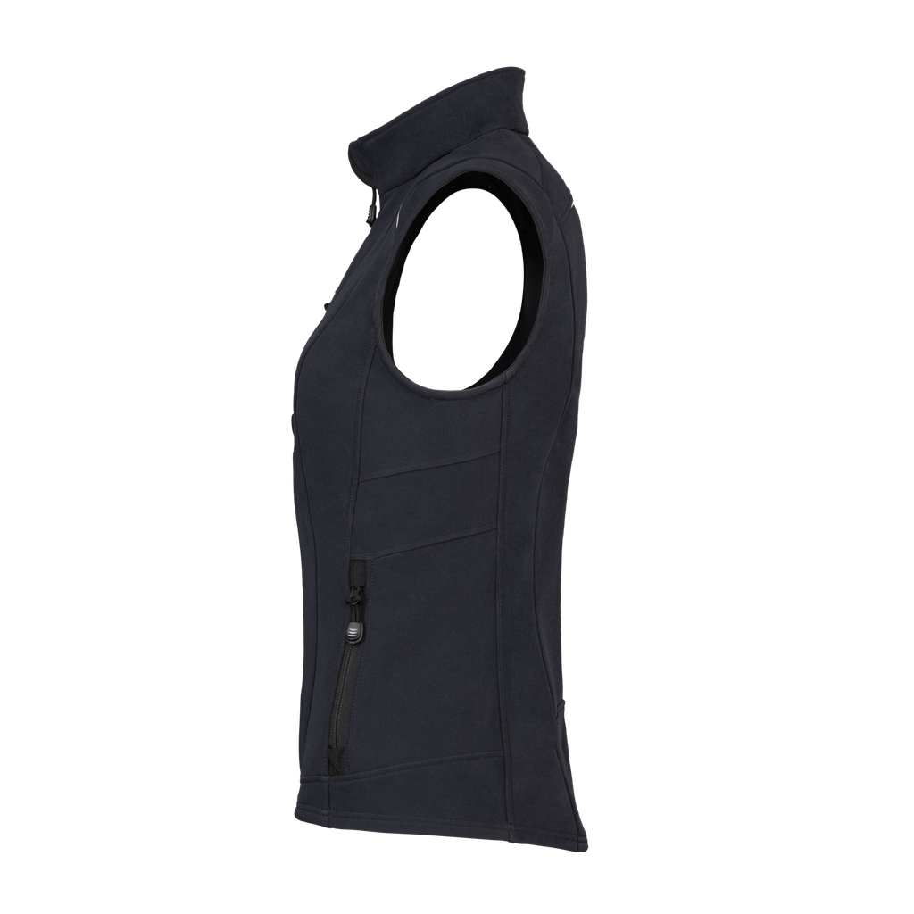 140393-produkt-CORE-Softshellweste_Damen_black-02.png