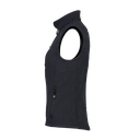 140393-produkt-CORE-Softshellweste_Damen_black-02.png