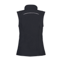140393-produkt-CORE-Softshellweste_Damen_black-03.png