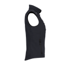 140393-produkt-CORE-Softshellweste_Damen_black-04.png