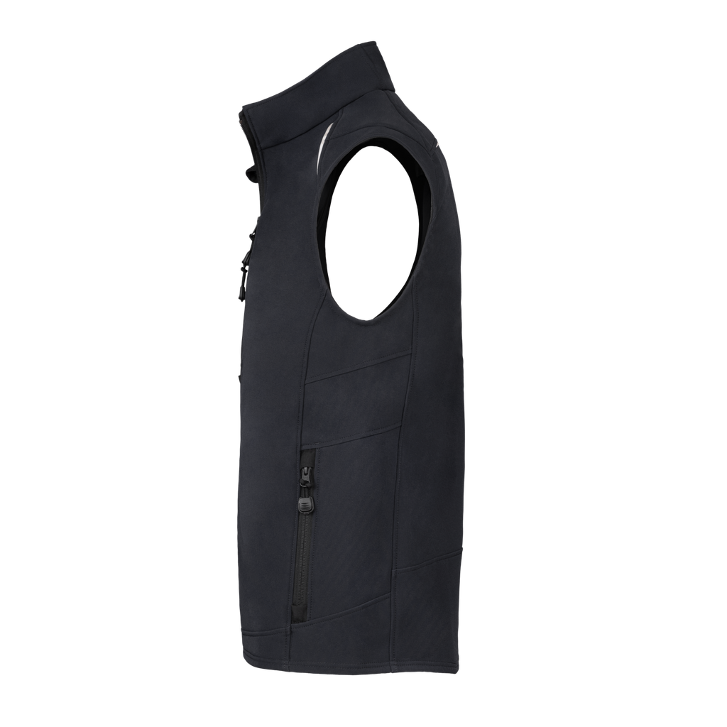 140493-produkt-CORE-Softshellweste_Herren_black-02.png