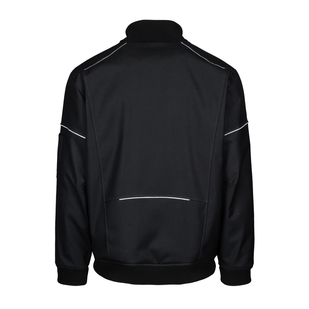 140175-produkt-CORE-Winterblouson_black-03.png