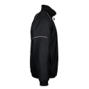 140175-produkt-CORE-Winterblouson_black-04.png